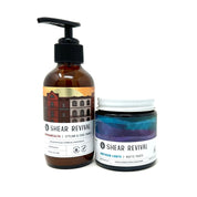 Share The Wealth Bundle