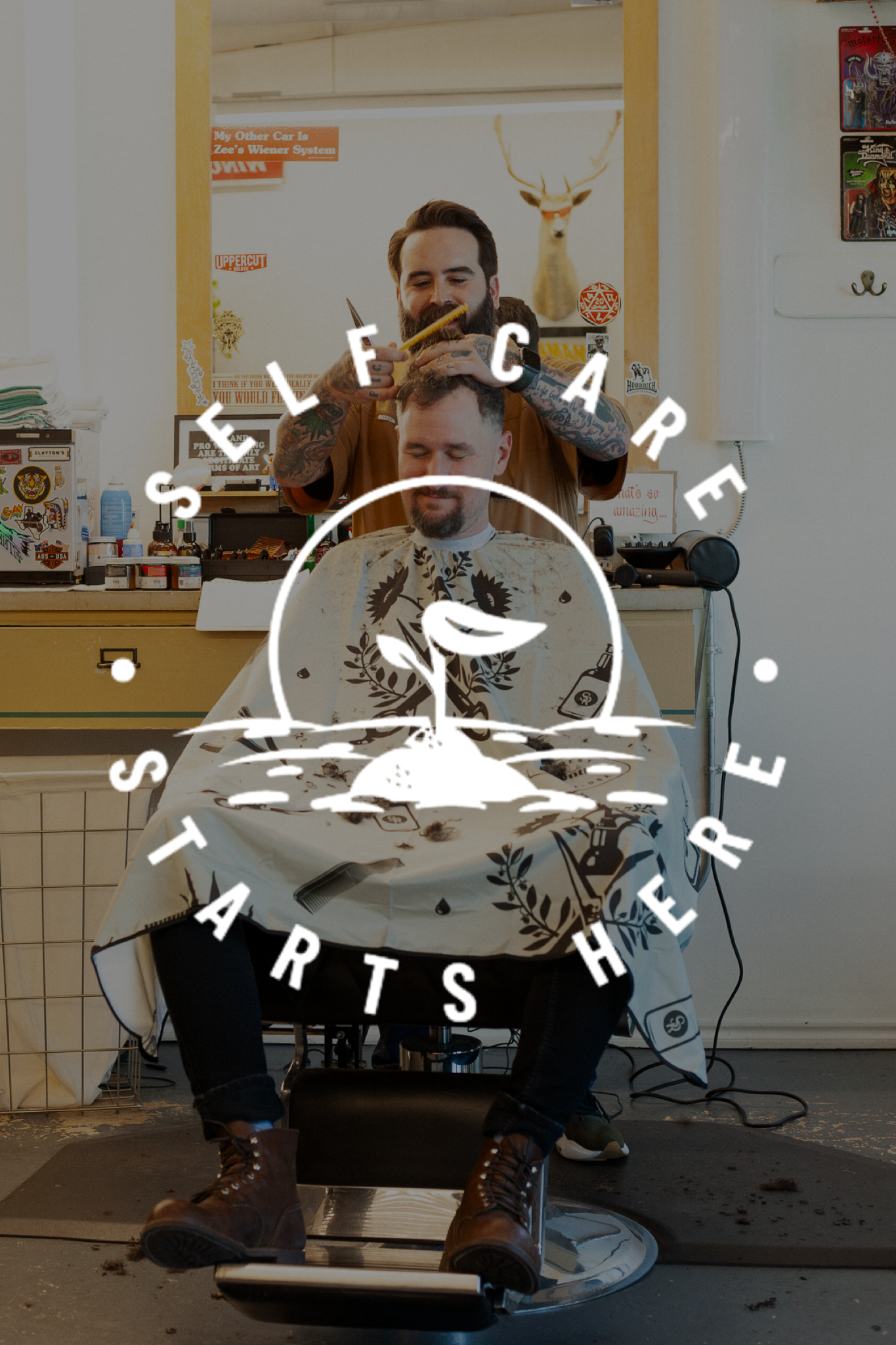 selfcarebanner2.png