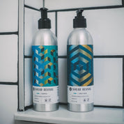 Loom Shampoo & Conditioner Bundle