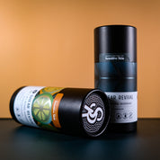Ora All Natural Deodorant