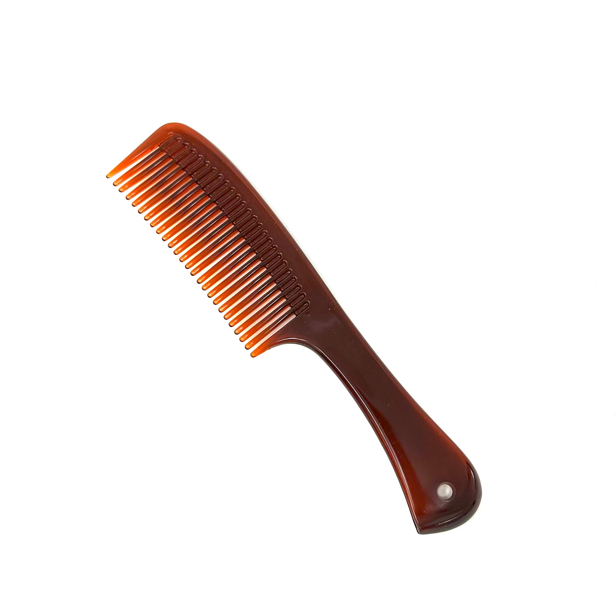 Styling Comb w/ Handle
