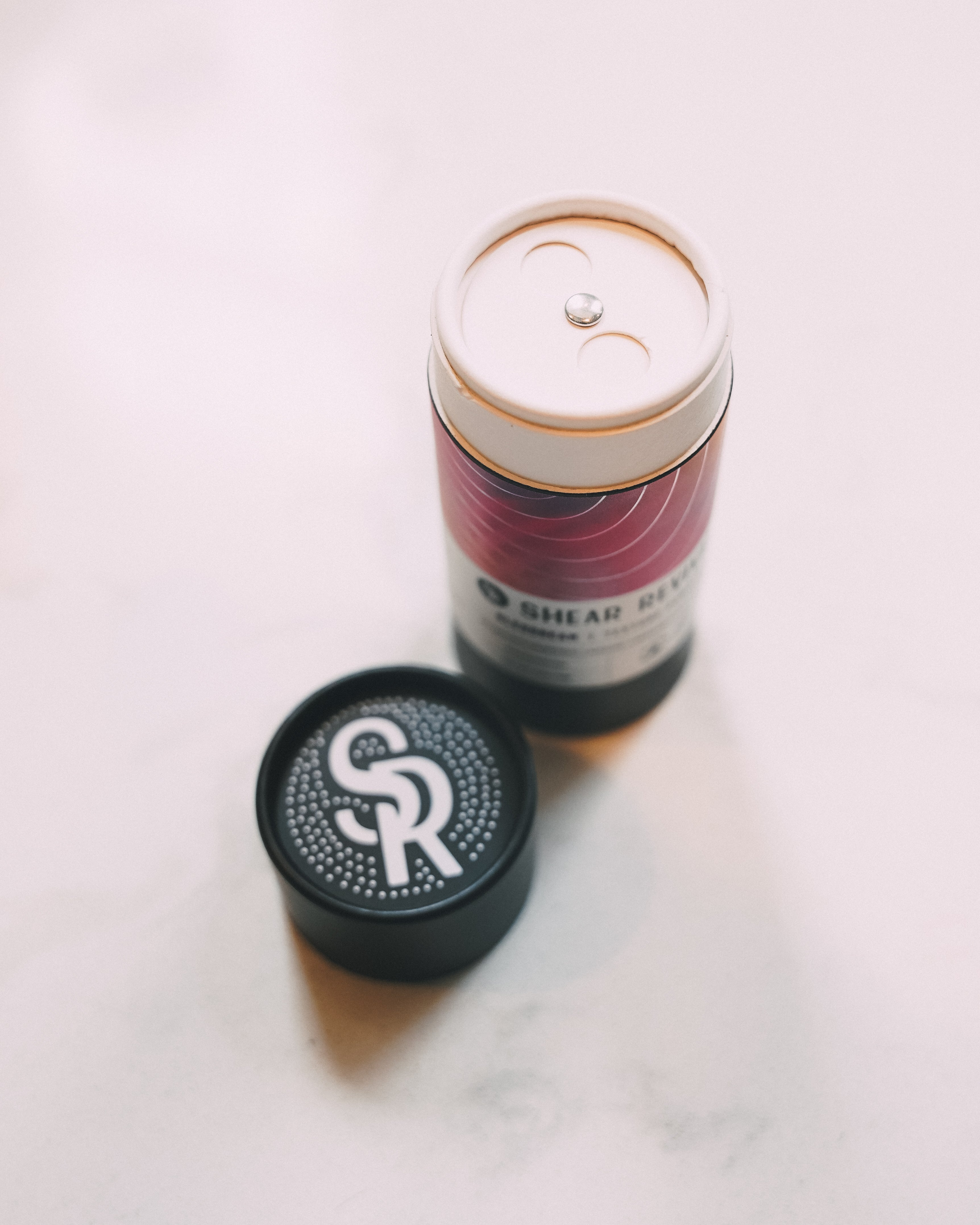 Gleodream Texture Powder