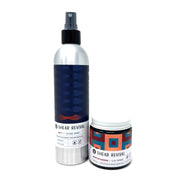 Turn Up The Texture Bundle