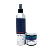 Turn Up The Texture Bundle