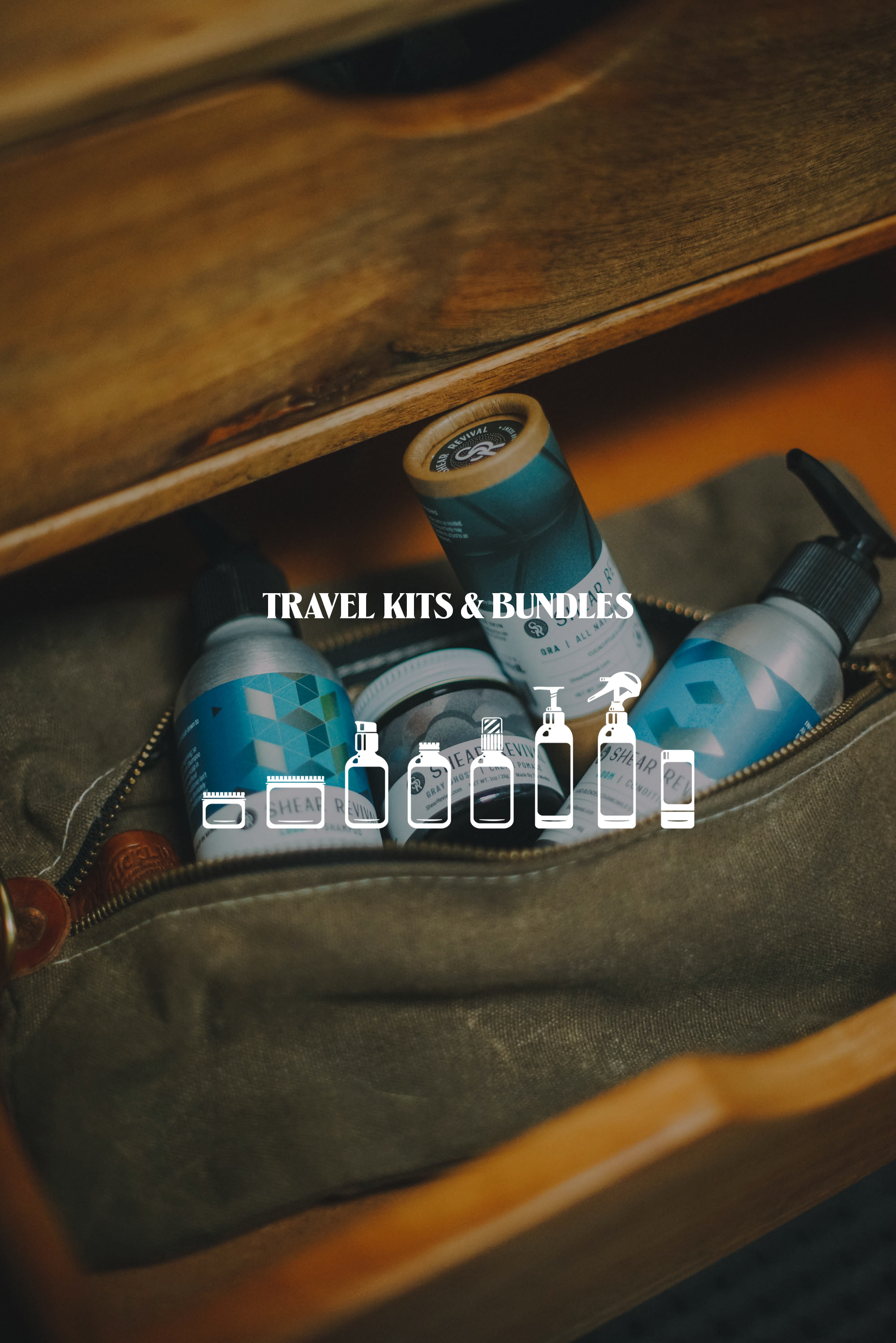 TravelKits_007.png