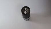 Fletcher Skin Repair Balm