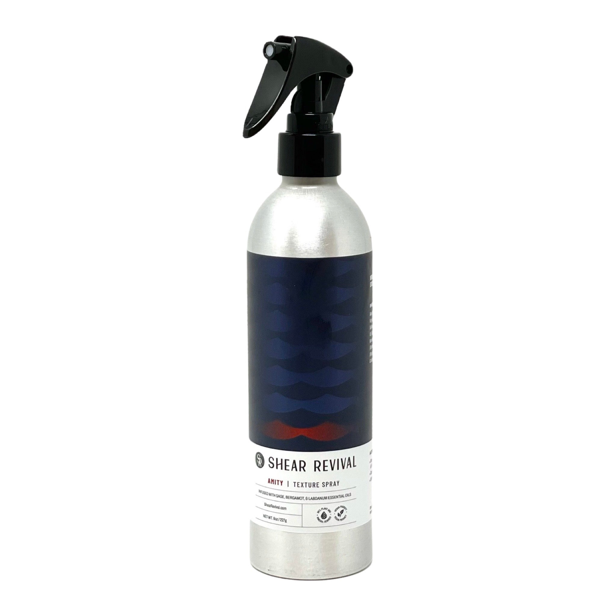 Amity Texture Spray