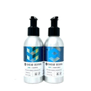 Loom Shampoo & Conditioner Bundle
