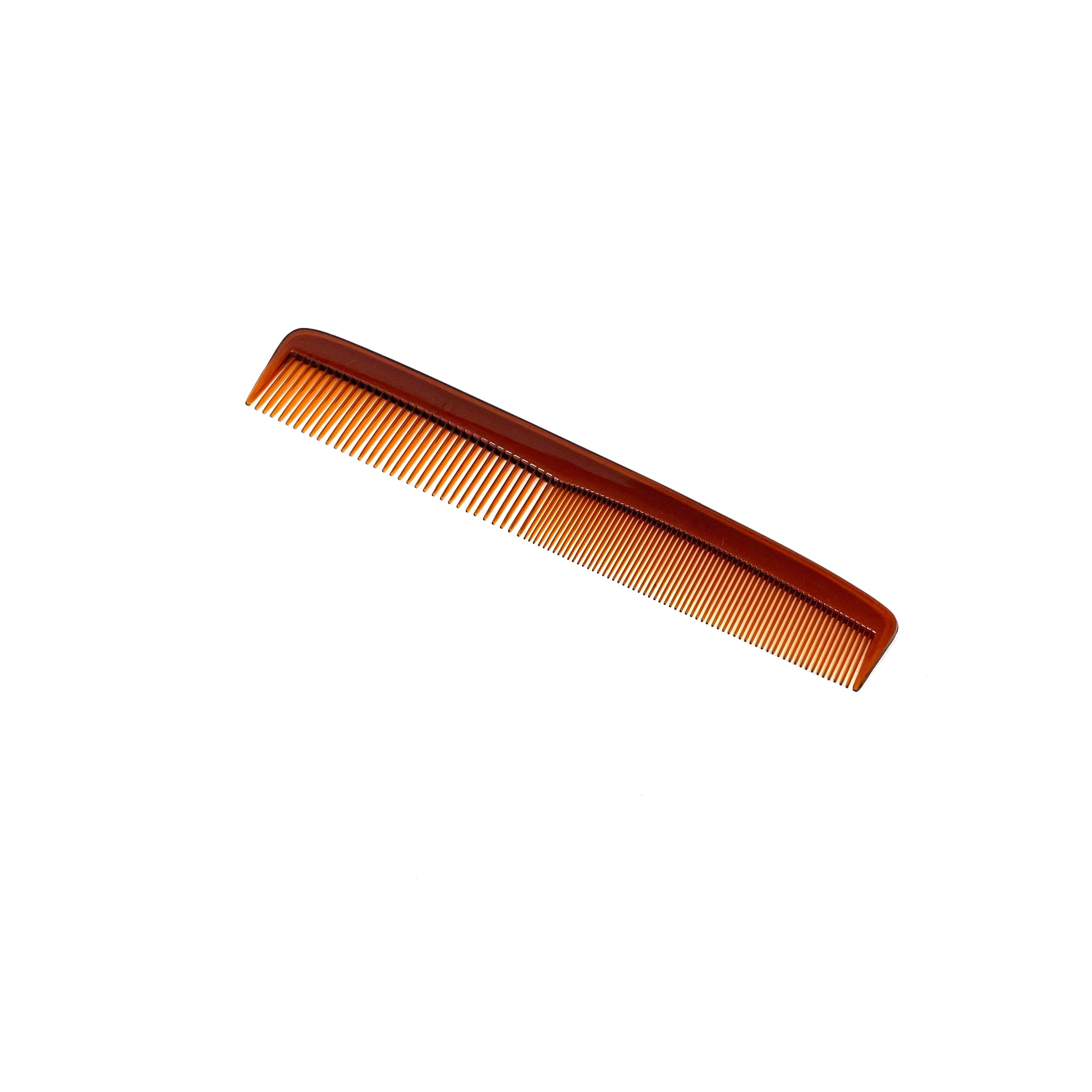 All Purpose Comb